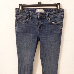 Free People Jeans
